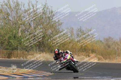 media/May-27-2023-TrackXperience (Sat) [[0386355c23]]/Level 2/Session 4 (Turn 3)/